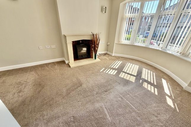 9, Glenthorne Avenue, Yeovil photo 4