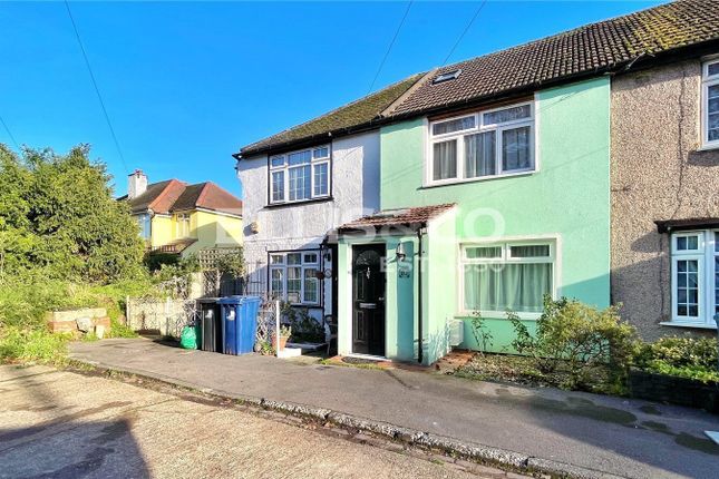 172, Greenford Road, Greenford photo 3