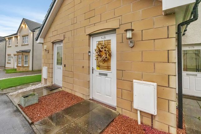 61A, Glasgow photo 2