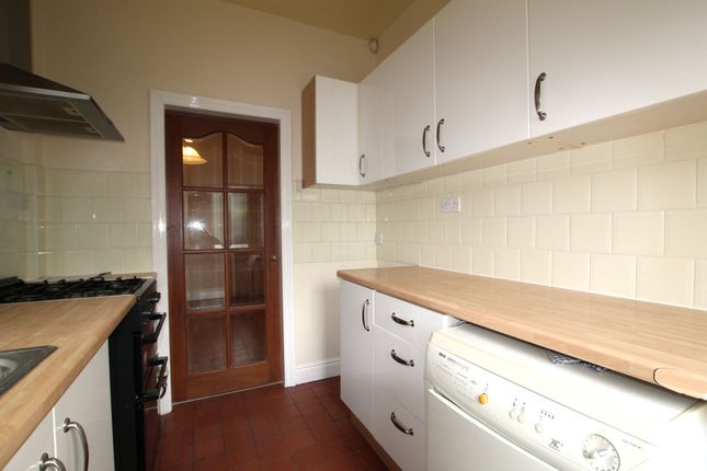 6 Stanwell Street, Sheffield photo 4
