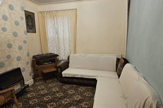 Whitmore Road, Birmingham photo 3