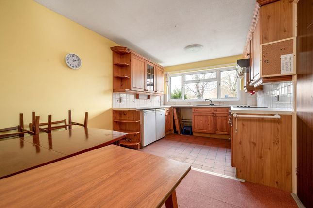 68, Sherrard Close, Oakham photo 5