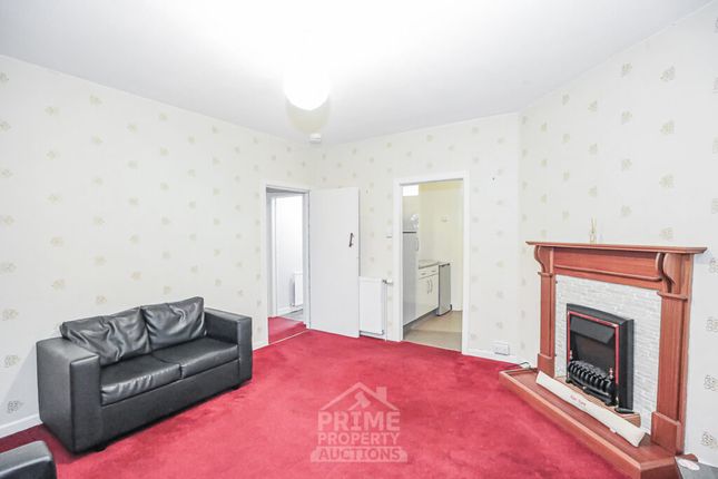 15, Linn Crescent, Buckie photo 3