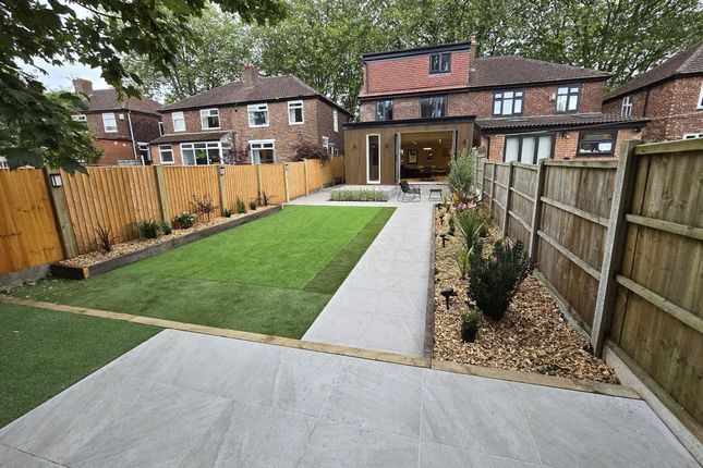 163 Parsonage Road, Manchester photo 4