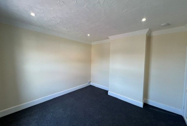 43, Sunnyside, DISS photo 2