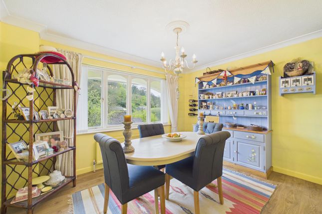 20, Saltmer Close, Ilfracombe photo 4