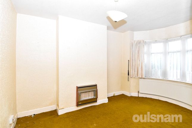23, Loxley Avenue, Birmingham photo 3