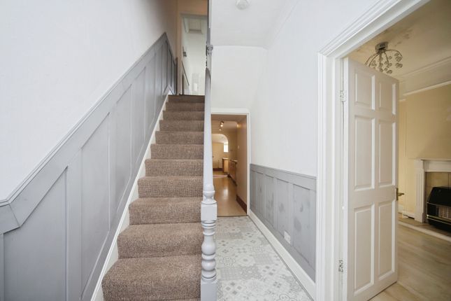 43, North Street, Somerset photo 2