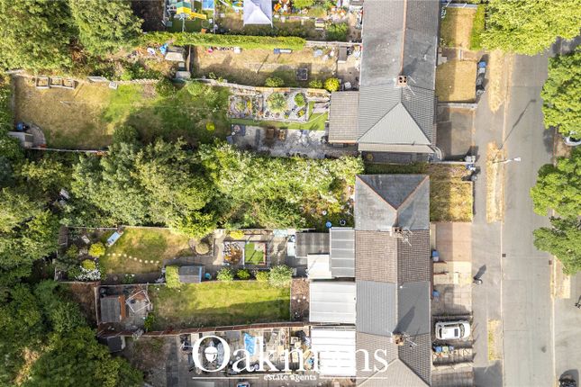 15, Colworth Road, Birmingham photo 3