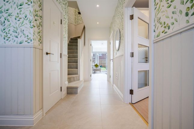 17 Hawthorne Place, Ascot photo 2