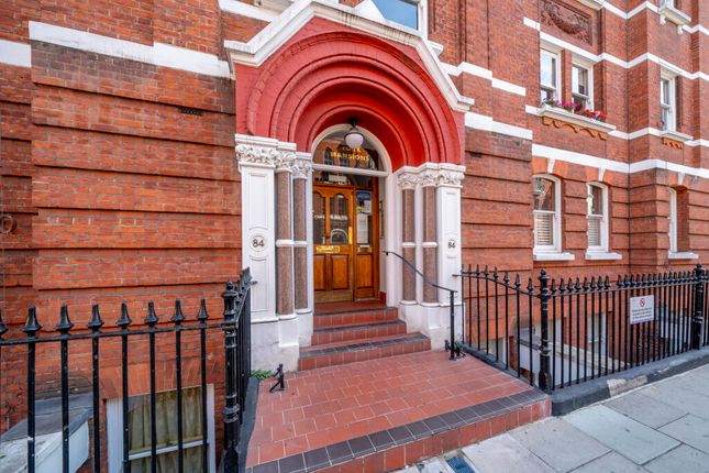Chiltern Street, London photo 2