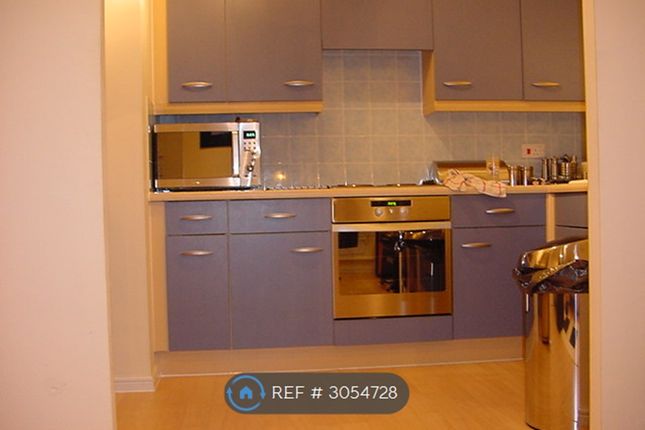 Marlborough Court, Grove Road, Luton photo 2