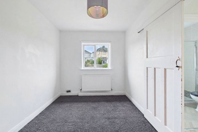 5, Trelander South, Truro photo 5