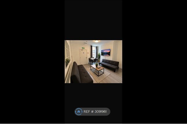 1 Bedroom House