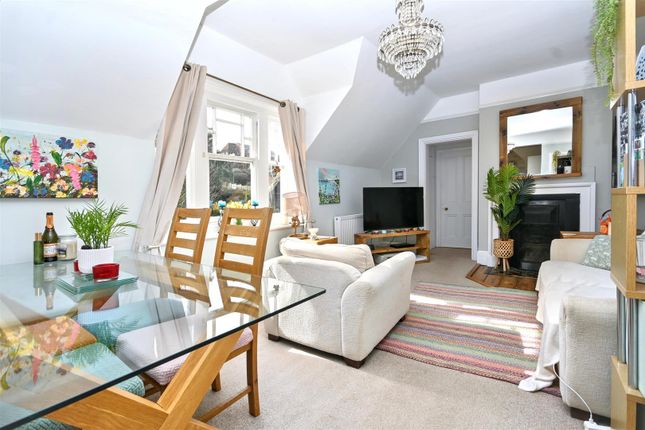 Flat 3a, 55, Silverdale Road, Eastbourne photo 2