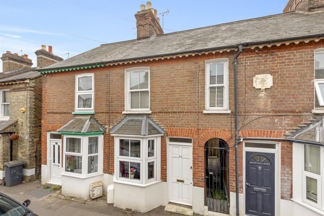 30 Gordon Road, Hp13 6Er-14.Jpg