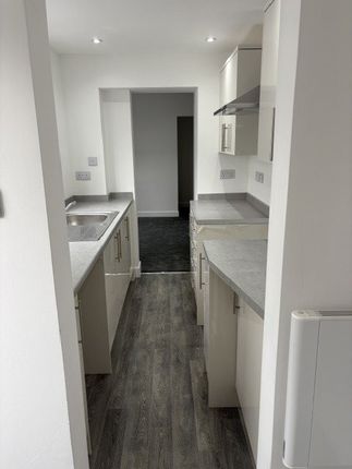 36, EARLE STREET, BARROW IN FURNESS photo 5
