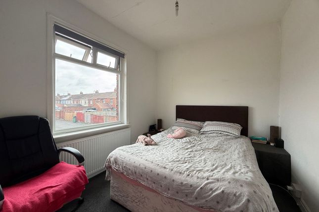 44, Windermere Road, Hartlepool photo 3