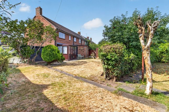 67, Rectory Road, Upton-upon-Severn photo 2