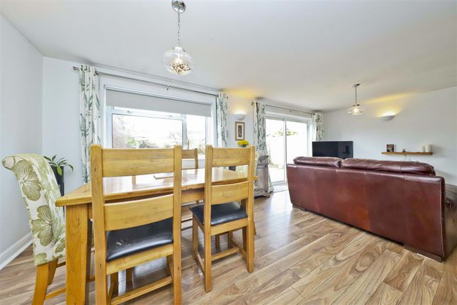 Detached bungalow for sale in Southbourne Close, Pinner