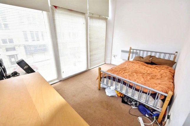 Apartment 18, Imperial Buildings, High Street, Rotherham photo 3