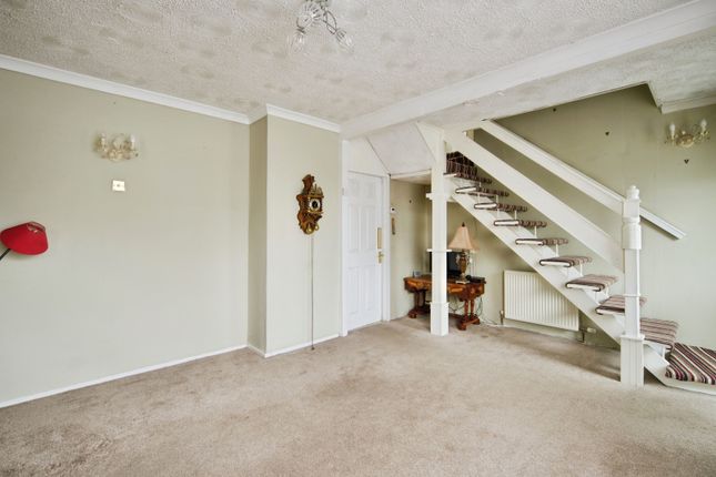 96, Holgate Road, Essex photo 4