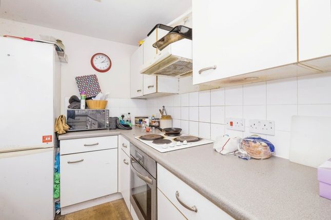 Terraced house for sale in Tinners Way, St Ives, Saint Ives