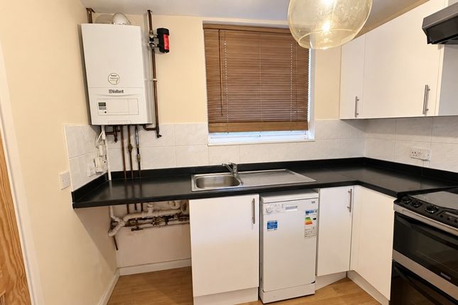 23, Shilling Close, Milton Keynes photo 5