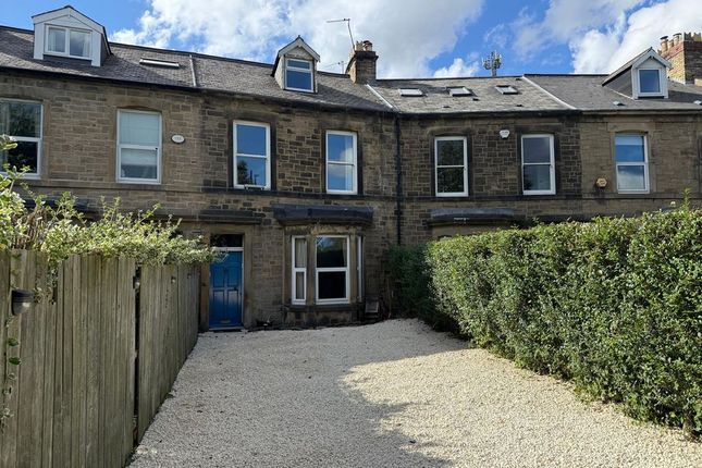 6, Lansdowne Crescent, Newcastle Upon Tyne photo 3