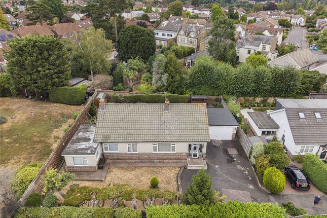 44, Parkhill Road, Bexley photo 3