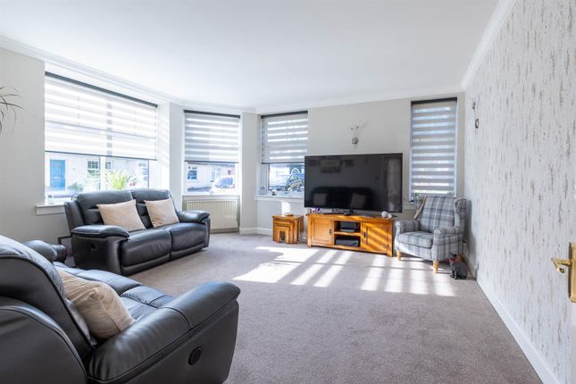 3, King Street, Perth photo 2