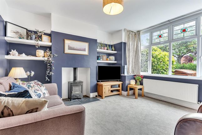64, Risborough Road, Bedford photo 3