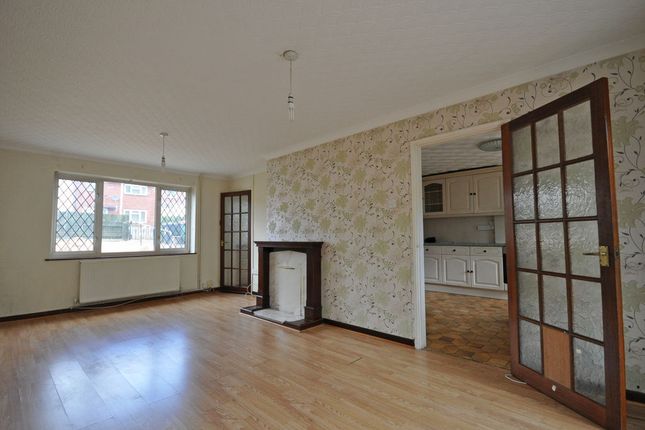 105, Playford Crescent, Newport photo 5