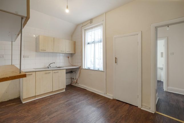 49, Wilson Street, Darlington photo 2