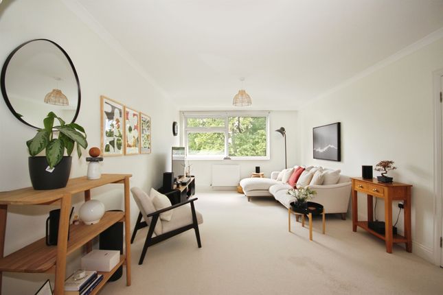 Flat 186, Northumberland Court, Northumberland Road, Leamington Spa photo 3