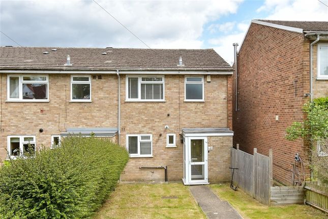3-bed house on Limpsfield Road, South Croydon, £475,000