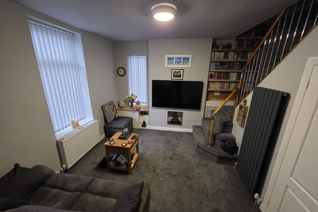 302, Belfield Lane photo 4