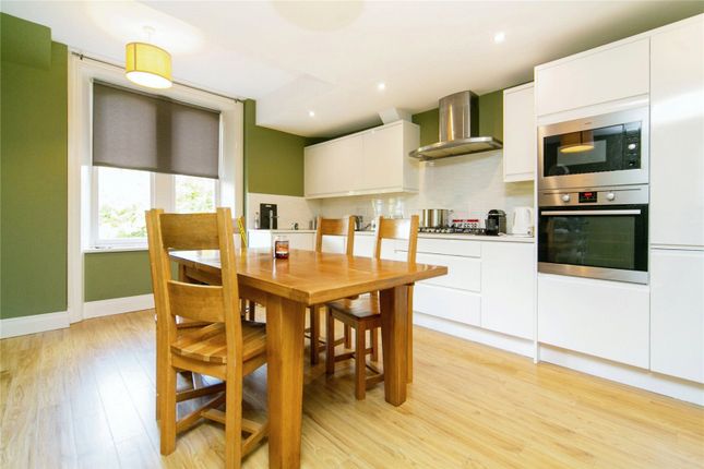 Apartment 5, Carleton House, 20, Lyndhurst Road, Liverpool photo 4
