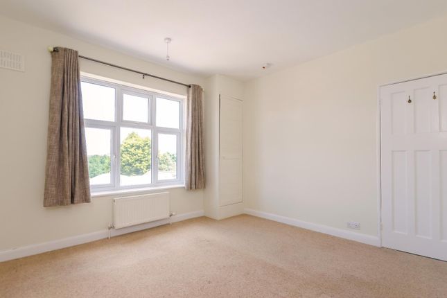 6, Boroughbridge Road, North Yorkshire photo 4