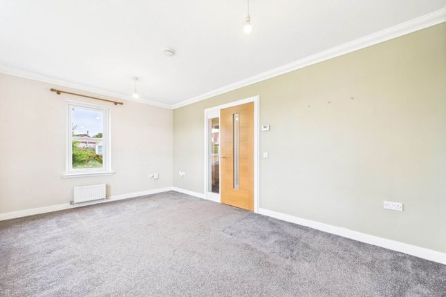 22, Skeith Road, Anstruther photo 2