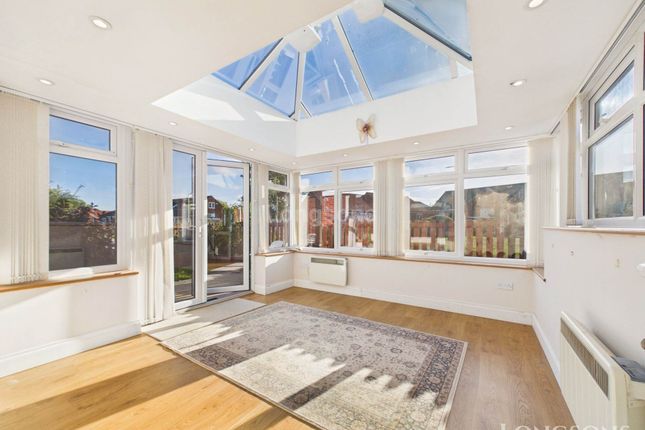 13, Jasmine Walk, Dereham photo 3