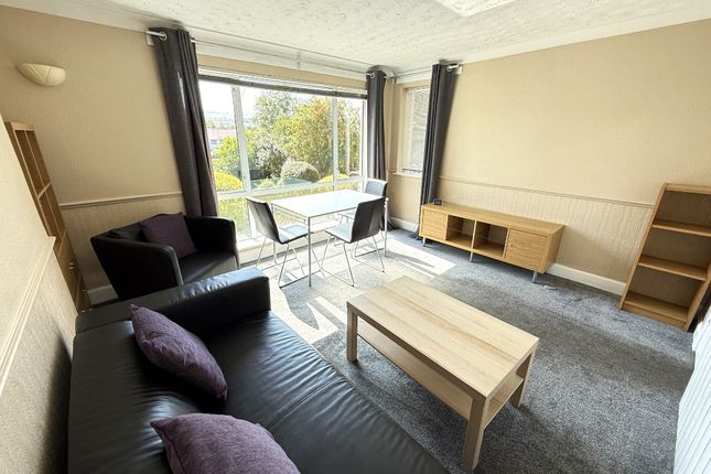 Sighthill Loan, Sighthill, Edinburgh, EH11 4NT, Edinburgh photo 3