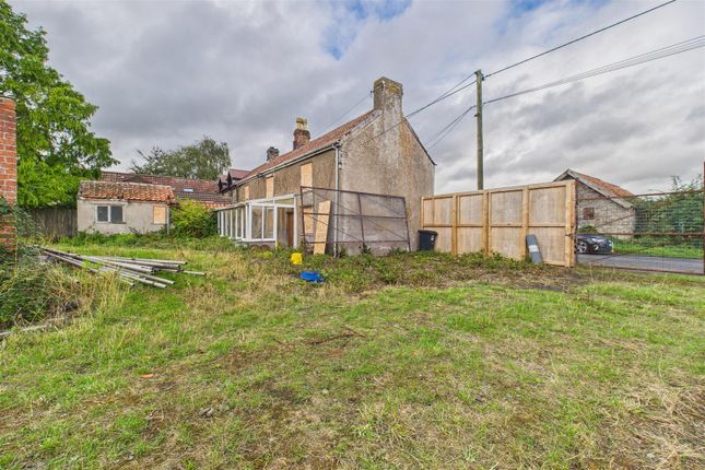 Stonehouse, Kenn Street Kenn, North Somerset Bs21