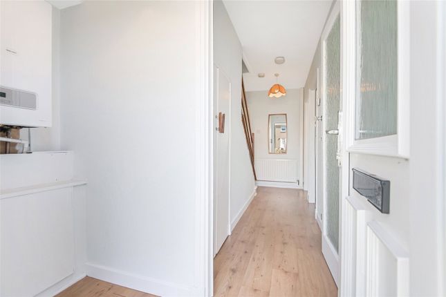 4, Beauly Place, Glasgow photo 2