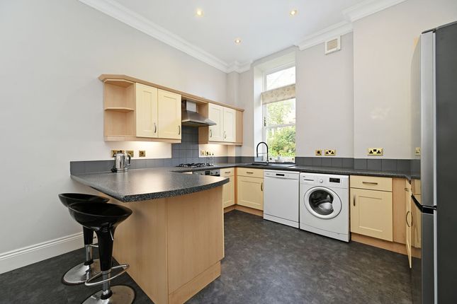 Edward Place, Sheffield photo 4