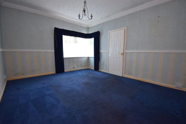 60, Woodlands Road, Cleadon Village photo 3