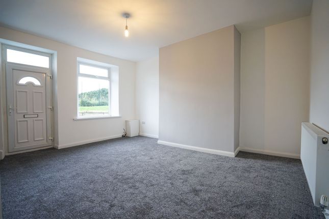 18, Berry Edge Road (E), Consett photo 2