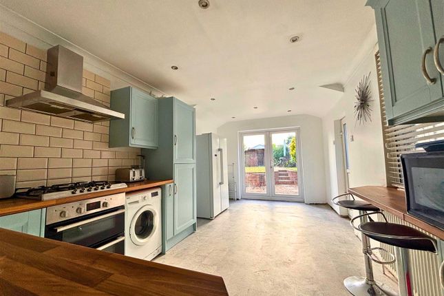 327, Loose Road, Maidstone photo 4