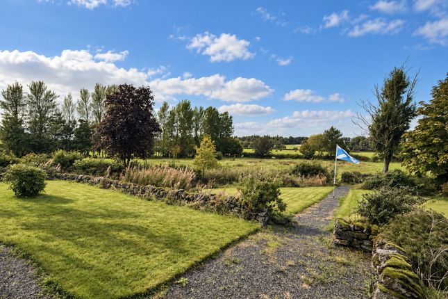 Peatland Farm, Kilmarnock photo 4