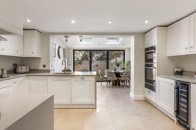 26, Tolmers Road, Cuffley photo 3